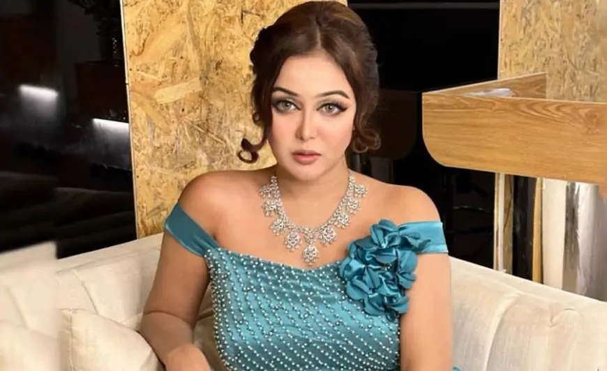 ‘সারা জীবন একই কাজ করে মরে যেতে চাই না’