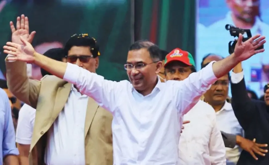 ১২ মন্ত্রী ও ১৮ প্রতিমন্ত্রী নিয়ে গঠন হচ্ছে নতুন মন্ত্রিসভা