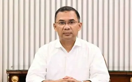 পহেলা বৈশাখে কৃষক কার্ড বিতরণ কর্মসূচির উদ্বোধন করবেন প্রধানমন্ত্রী