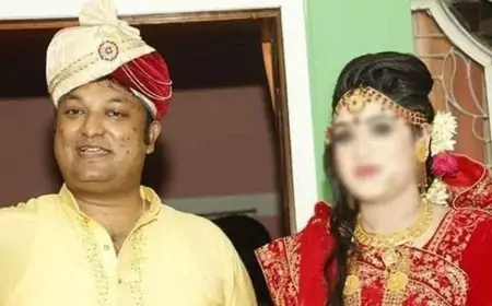 ফেসবুকে স্ট্যাটাস দিয়ে সাবেক সংসদ সদস্যের স্ত্রীর আত্মহত্যার চেষ্টা