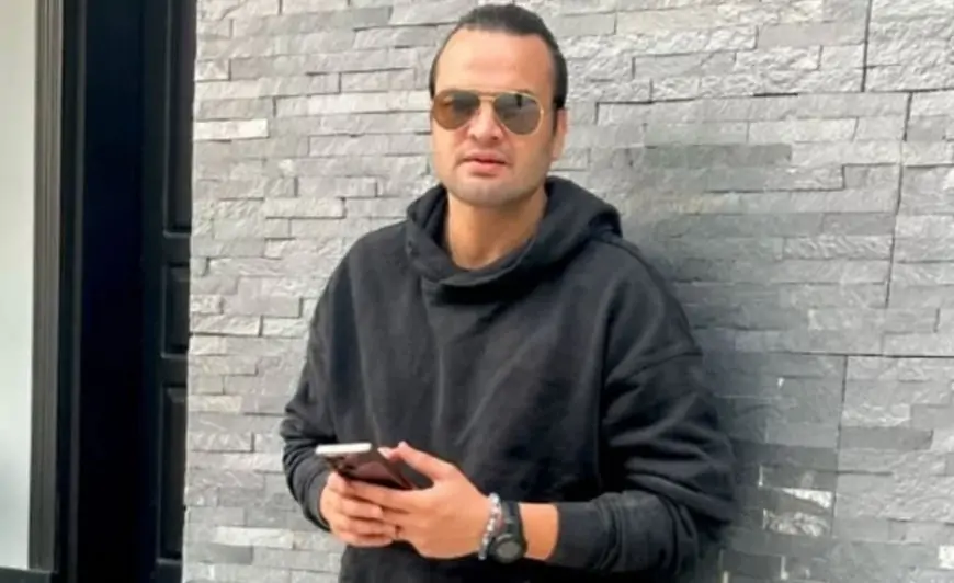 জাতীয় দলে ফেরার ঘোষণা পাকিস্তানের সাবেক লেগস্পিনার উসমান কাদিরের