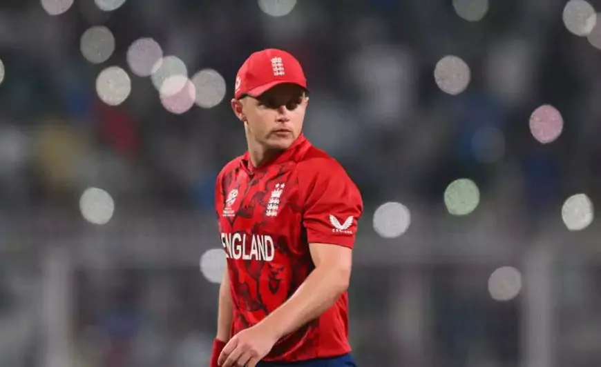 ভারতীয় দর্শকদের চুপ করিয়ে দিতে চায় ইংল্যান্ড