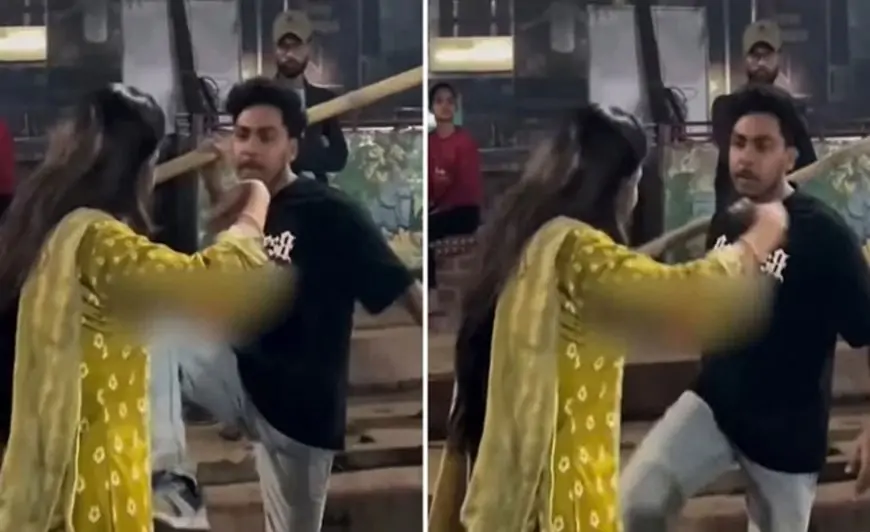 টিএসসিতে নারী লাঞ্ছনার ঘটনায় ঢাকা বিশ্ববিদ্যালয়ের ৩ শিক্ষার্থী বহিষ্কার