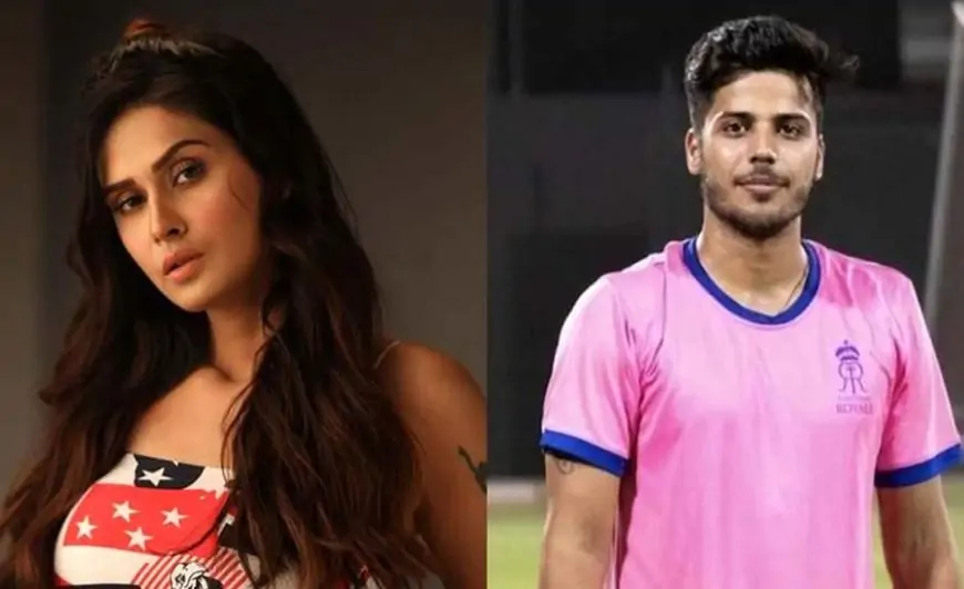 স্ত্রীকে না খাইয়ে রাখতেন ভারতীয় ক্রিকেটার