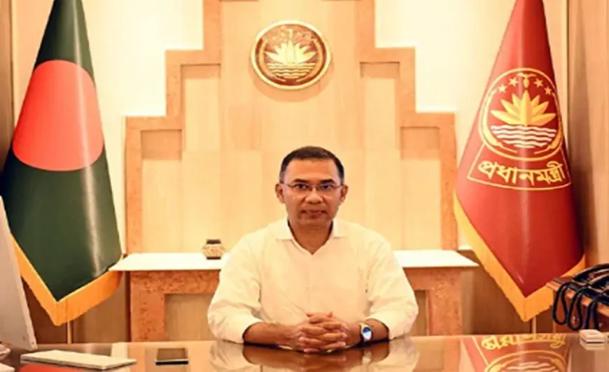 আজ ৫৪ জেলায় খাল খনন কর্মসূচির উদ্বোধন করবেন প্রধানমন্ত্রী