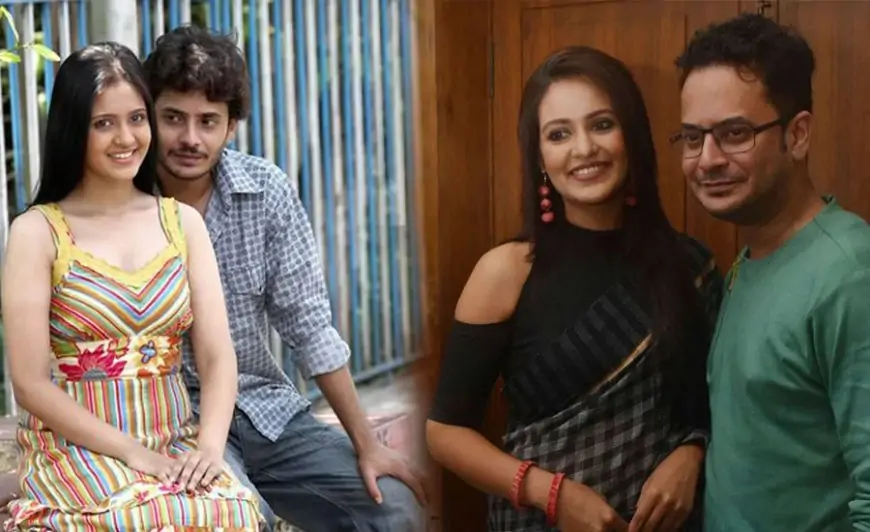 আমাদের শান্তিতে শোক পালনের সুযোগ দিন, রাহুলের মৃত্যুতে প্রিয়াঙ্কা