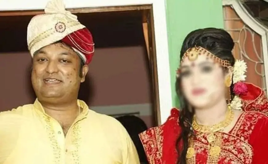 ফেসবুকে স্ট্যাটাস দিয়ে সাবেক সংসদ সদস্যের স্ত্রীর আত্মহত্যার চেষ্টা