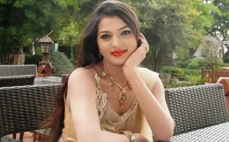 নতুন বিজ্ঞাপনে অনন্ত বর্ষা