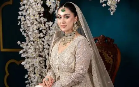 বিয়ে করাটা ভুল সিদ্ধান্ত ছিল: অপু বিশ্বাস
