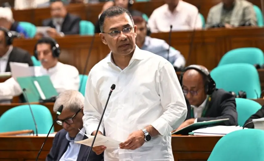 কৃষক কার্ড-ফ্যামিলি কার্ডের কারণে মূল্যস্ফীতি হবে না: প্রধানমন্ত্রী