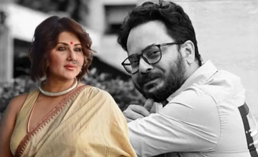 ৫৩ বছর পর আবারও চাঁদের পথে মানুষ
