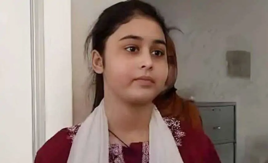 মা-ভাইসহ আলোচিত কন্টেন্ট ক্রিয়েটর প্রিয়া গ্রেপ্তার