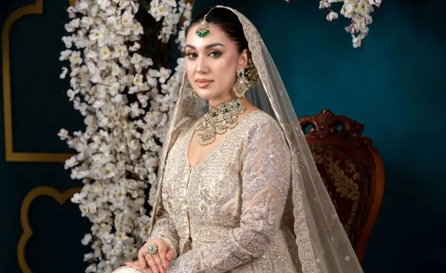 বিয়ে করাটা ভুল সিদ্ধান্ত ছিল: অপু বিশ্বাস