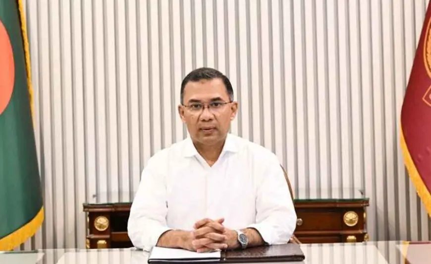 বিকালে স্বাধীনতা পদক প্রদান করবেন প্রধানমন্ত্রী