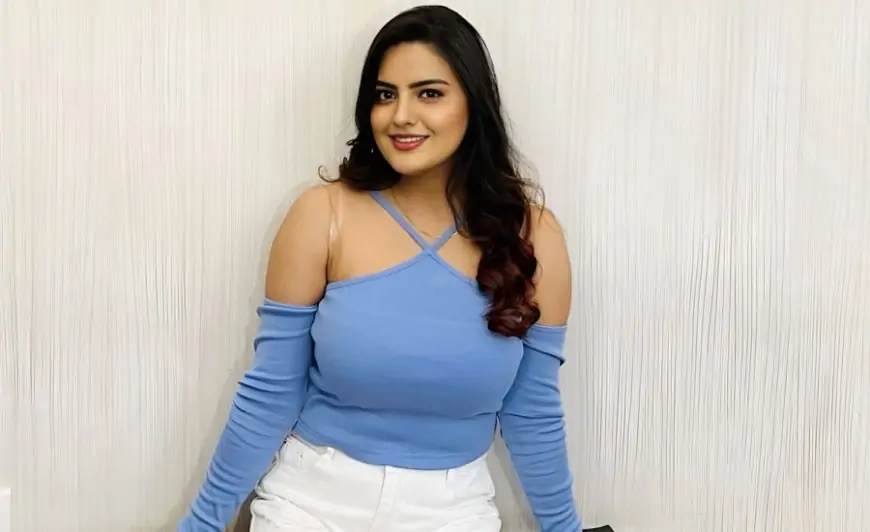 ৩০ বছরেই থেমে গেল অভিনেত্রী সিরোহীর জীবনযাত্রা