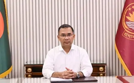 জুনে চীন বা ভারত সফরে যেতে পারেন প্রধানমন্ত্রী