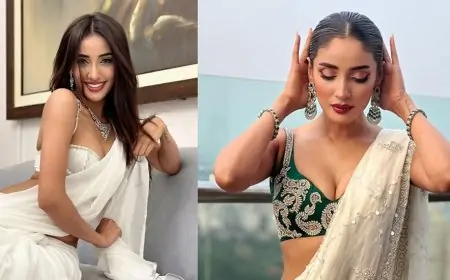 প্রথম ভালোবাসা নিয়ে ভাইরাল হতে চাই না : মিথিলা
