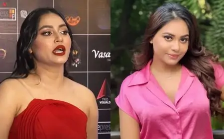 সৌদি আরব গেলে আরও ওয়েস্টার্ন ড্রেস কিনব : মারিয়া মিম