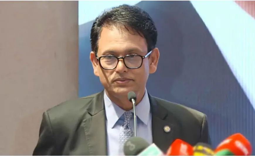 বাংলাদেশ হবে পৃথিবীর সেরা এডুকেশন হাব: শিক্ষামন্ত্রী