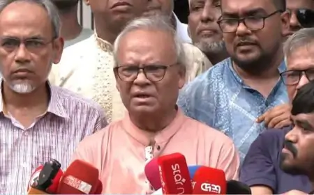 জনগণকে সঙ্গে নিয়ে সন্ত্রাসী কার্যক্রম রুখে দেয়া হবে: রিজভী