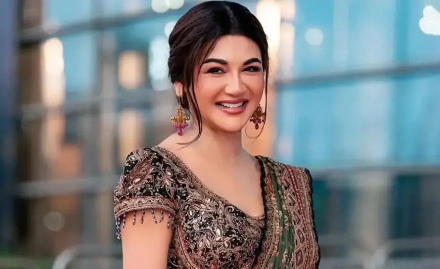 জয় আহসানের ফিট থাকার রহস্য কী?