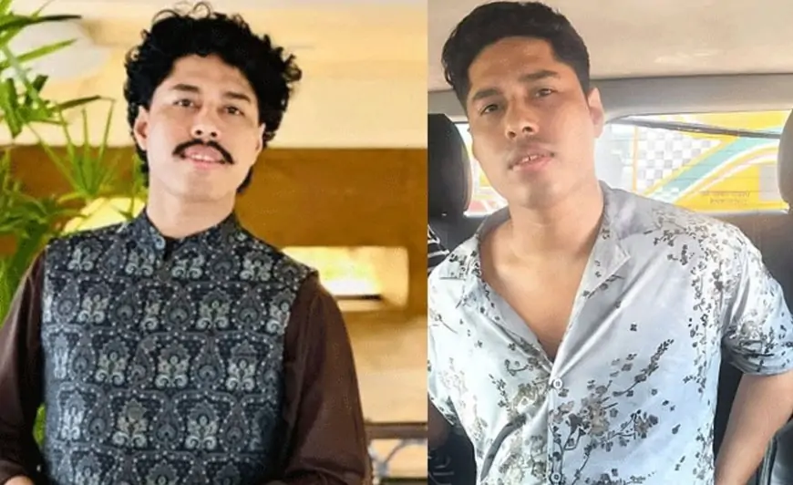 জাতীয় দলের স্বপ্ন থেকে চট্টগ্রামের ভয়ংকর সন্ত্রাসী ডেভিড ইমন 
