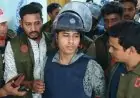 চাঞ্চল্যকর তথ্য দিলেন ‘ডেভিড ইমন’