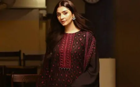নেট দুনিয়ায় দুরেফিশানকে ঘিরে সমালোচনার ঝড়