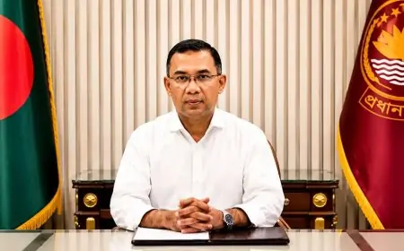 ভারত যাচ্ছেন প্রধানমন্ত্রী এ মাসেই সফর, শিগগির দিনক্ষণ ঘোষণা করবে ঢাকা-দিল্লি