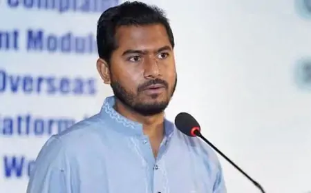 বিএনপি মুখ ফিরিয়ে নিলে জামায়াত কি রাজনীতি করতে পারবে: নূর