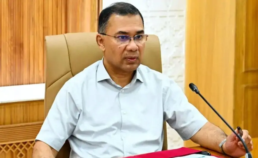 জ্বালানিসংকট মোকাবেলায় তিন নির্দেশনা প্রধানমন্ত্রীর   