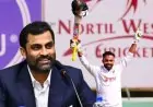 হৃদয়ের কাছে রেকর্ড হারিয়ে খুশি তামিম, বললেন ‘অসাধারণ’