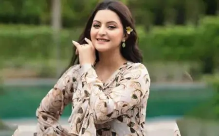 পরীমনির রূপে মুগ্ধতা, ভক্তের চোখে যেন পরী