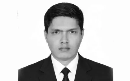  আমিনবাজারে পুলিশের এসবি সদস্যকে পিটিয়ে হত্যা