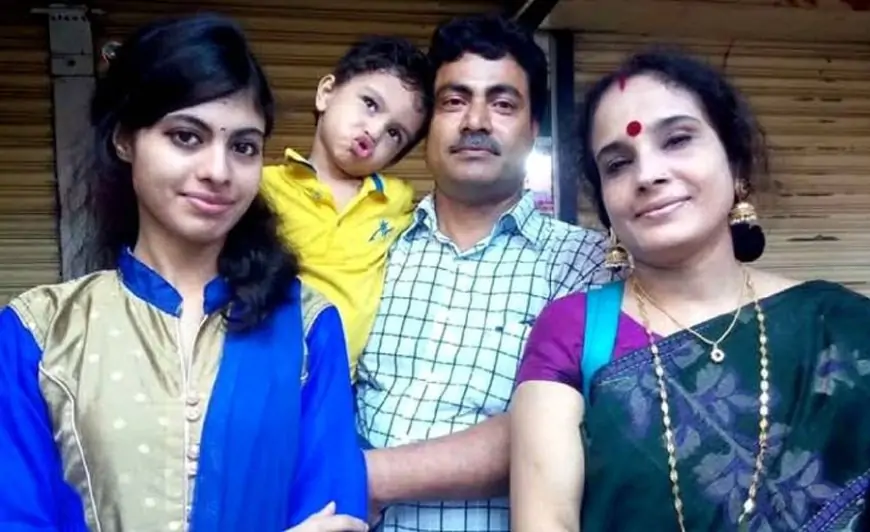 কেন বাড়ছে একই পরিবারের একাধিক সদস্য খুনের ঘটনা?